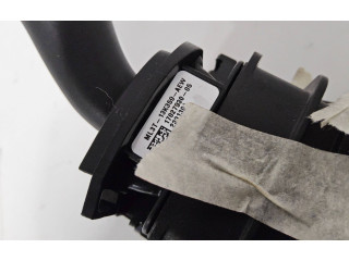 Ручка поворотов/ фонарей ML3T13K359AEW, ML3T-13K359-AEW   Ford F150