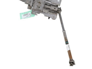  рейка  Колонка рулевая 00004123GK   Citroen C3 2010 - 2016 года