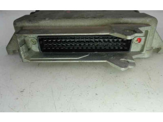 Řídící jednotka IAW1AF.1G Fiat Bravo - Brava 1996