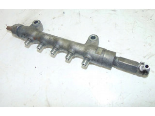 Vstřikovací lišta    Subaru Forester SH     