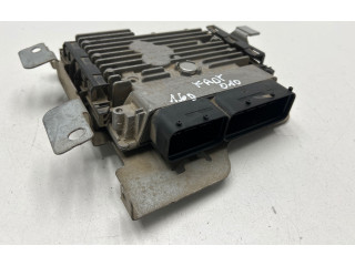 Řídící jednotka 03L907425C Volkswagen Caddy 2012