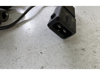 Комплект форсунок LCR6735401D, LDC009R01AA2    Mitsubishi Carisma   