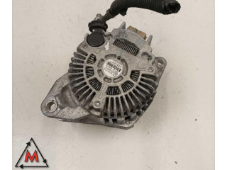 Генератор  A5TL0691ZT, 1800A359   Mitsubishi Space Star 
