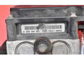 Jednotka ABS 51894800, 51894800   Fiat Punto (199) 2012