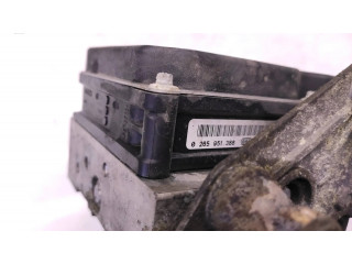 Jednotka ABS A0074314412, 0265251313 Mercedes-Benz Vito Viano W639 2013