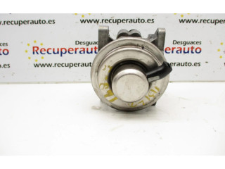 Клапан EGR 038129637D Seat Ibiza III (6L)