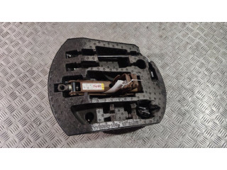 Домкрат (данкрат)