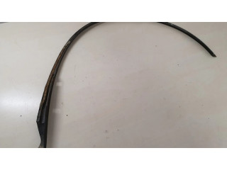 Облицовка арки