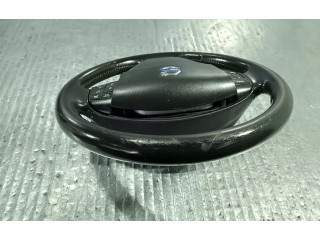 Руль Volvo C30 2007 - 2010 года