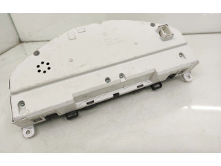 Панель приборов 30786053AA, 8603411   Volvo S80       