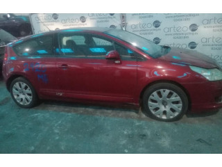 Генератор    Citroen C4 I      