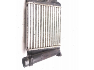 Интеркулер  144963014R   Dacia Sandero 