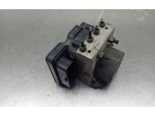 Блок АБС 476608644R, 0265243365   Renault  Clio IV  2012 -  года