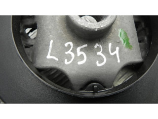 Руль Fiat 500L 2013- года 6204725D