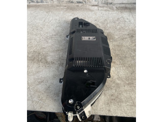 Панель приборов 5550007301   Audi Q7 4L       