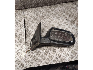 Zpětné zrcátko Toyota Avensis T250 2005 015829