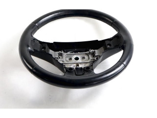 Руль Fiat Freemont   -  года 1RU61DX9AL      