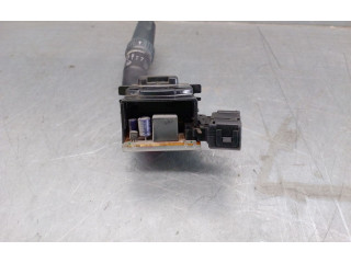 Ручка стеклоочистителей 1447124   Ford Ranger