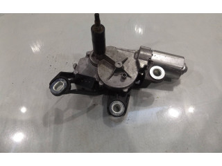 Моторчик заднего дворника Volkswagen Cross Touran I