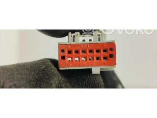 Зеркало электрическое        Ford Galaxy  2006 - 2015 года   