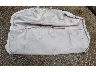 Подушка безопасности для колен 5SG32DX9AF, P5SG32DX9AF Jeep Grand Cherokee