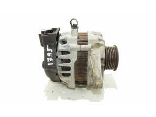 Генератор 373002b101   Honda CR-V 1.6     