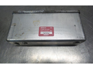 Блок управления АБС 0265101031, 0265101031   Volvo S90, V90