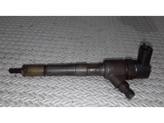 Vstřikovač 0445110083 Fiat Punto (188) pro naftový motor 1.2