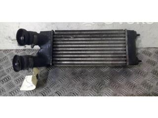 Интеркулер  0384L9   Peugeot Partner 