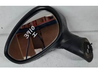 Zpětné zrcátko Fiat Punto (199)