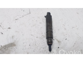 Форсунка 028130201G    Ford Galaxy для дизельного двигателя  1.9