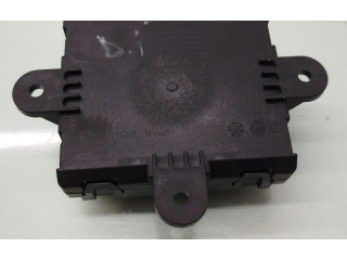 Блок комфорта HPLA14D618BF, 10336933 Jaguar F-Pace