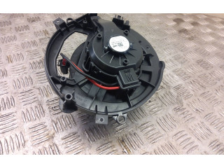 Вентилятор печки    5wc819021a   Cupra Formentor