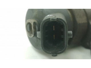 Vstřikovač 892080, 0445110188 Ford Focus C-MAX pro naftový motor 1.6