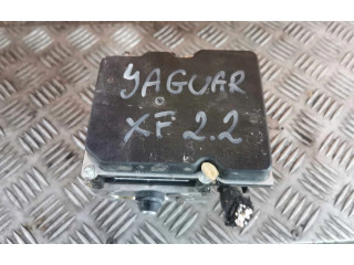 Jednotka ABS 0265951911 Jaguar XF 2010