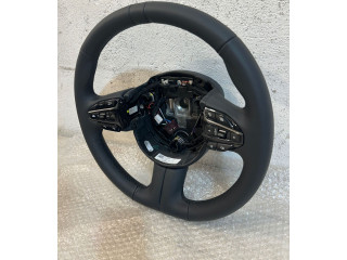 Volant Aston Martin DBX 2020