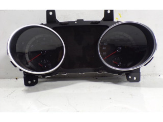 Панель приборов 94023J7061, 94023J7061   KIA Xceed       