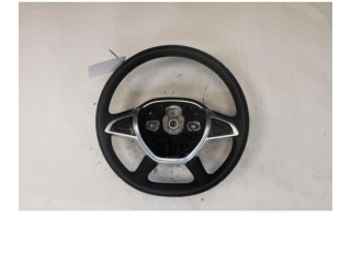 Руль Dacia Sandero 34227011B, 1C94905196