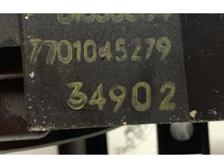 Подрулевой шлейф SRS 7700432856 Renault Clio II