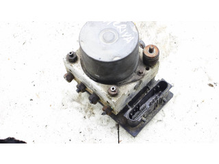 Блок АБС 0265800443, 0265231583 Opel Combo C 2001 - 2011 года