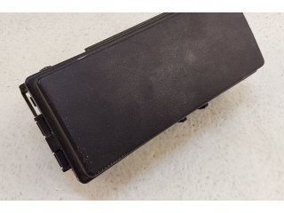 Блок предохранителей 04692114AC Jeep Grand Cherokee (WK)