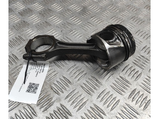 Píst 03G107065C, 038105401J   Seat Leon (5F)    CEGA 