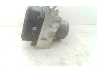 Блок управления АБС 3451980716201, 3451980716201 Mini One - Cooper Coupe R56