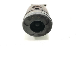 Поршень с шатуном    Volvo XC90