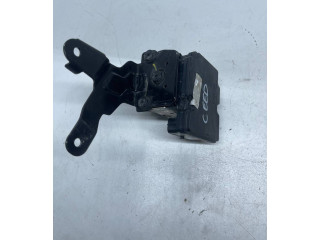 Блок АБС A258930600   KIA  Ceed  2012 - 2018 года