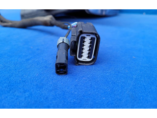 Зеркало электрическое Ford Transit Custom II 2023 - года