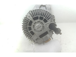 Масляный насос 23700aa640, 23700AA640 Subaru Forester SH