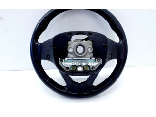 Volant Hyundai i30 2021 56113G3000, 96710G4131