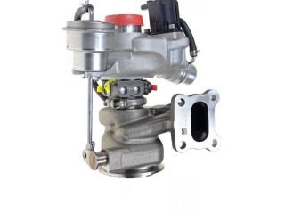  Турбина Fiat 500L  4979585706, 4979585802         