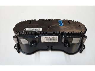 Панель приборов 5C6920952B Volkswagen Jetta VI